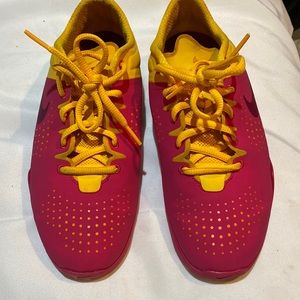 Nike Ladies Sneakers